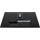 iiyama ProLite XU2792HSU-B6 - 1193579 - zdjęcie 5